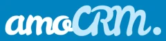 amoCRM