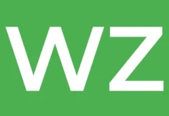 Wazzup