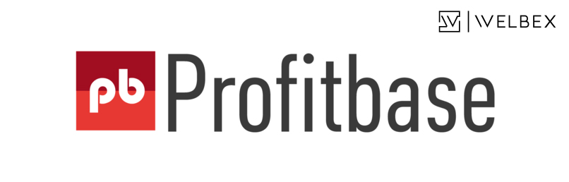 amoCRM и Profitbase