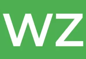 Wazzup