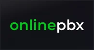 onlinePBX