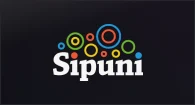 Sipuni